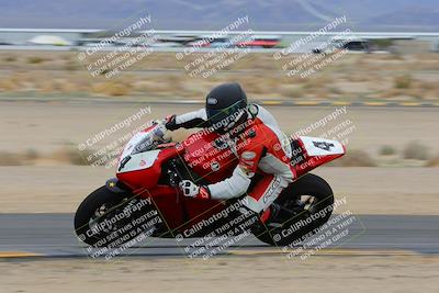 media/Jan-14-2023-SoCal Trackdays (Sat) [[497694156f]]/Turn 9 Inside (11am)/